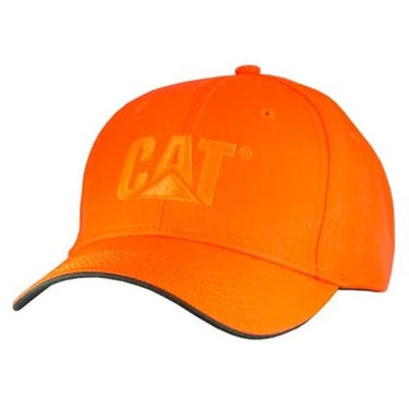 Gorra Blaze Hunter - KATZER